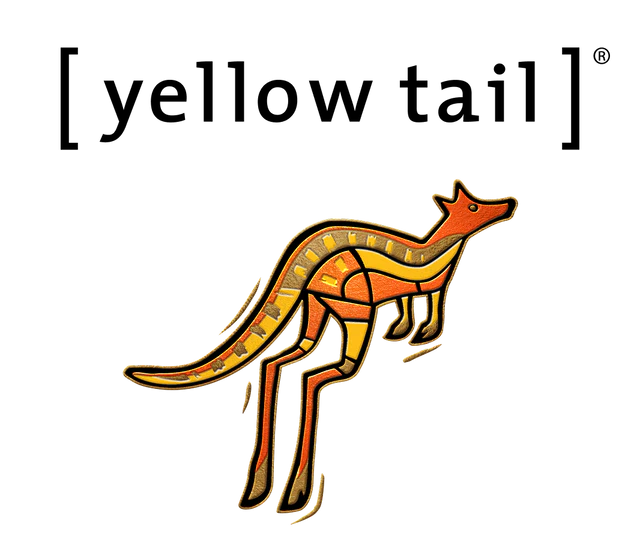 YT Lockup 1 Ecomm Store Footer